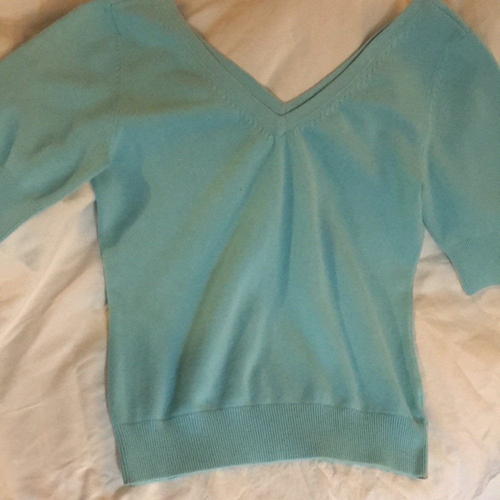 Tommy Hilfiger sweater top